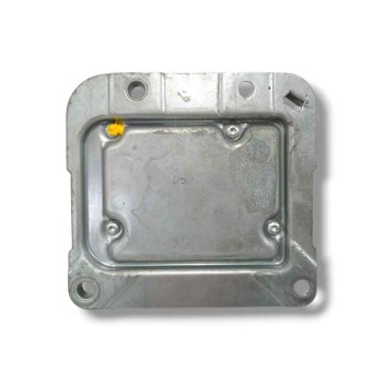Recambio de centralita airbag para mercedes-benz sprinter 5-t caja/chasis (b906) 514 cdi (906.153, 906.155, 906.253, 906.255) re