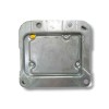 Recambio de centralita airbag para mercedes-benz sprinter 5-t caja/chasis (b906) 514 cdi (906.153, 906.155, 906.253, 906.255) re