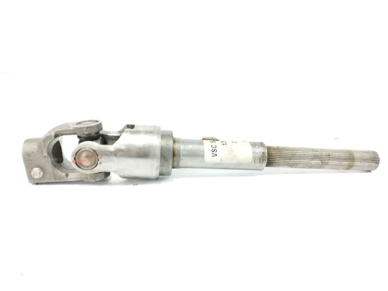 Recambio de rotula columna direccion para toyota avensis berlina (t25) 2.2 d-4d cat referencia OEM IAM Recambio de rotula columna direccion para toyota avensis berlina (t25) 2.2 d-4d cat referencia OEM IAM