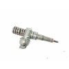 Recambio de inyector para volkswagen touareg (7la) 2.5 tdi referencia OEM IAM 070130073N 0986441523 
