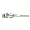 Recambio de rotula columna direccion para toyota avensis berlina (t25) 2.2 d-4d cat referencia OEM IAM   