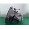 Recambio de caja cambios para peugeot 206 berlina x-line referencia OEM IAM 20CN39  