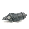 Recambio de soporte filtro aceite para hyundai ix20 gls comfort referencia OEM IAM 264002A325  