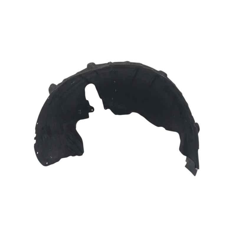 Recambio de paso rueda para mercedes-benz benz gla (h247) gla 200 d (247.712) referencia OEM IAM A2478841400 TRASERA DERECHA 