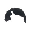 Recambio de paso rueda para mercedes-benz benz gla (h247) gla 200 d (247.712) referencia OEM IAM A2478841400 TRASERA DERECHA 
