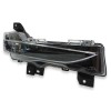 Recambio de faro antiniebla derecho para tesla model 3 ev referencia OEM IAM 162479800A  