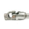 Recambio de rotula columna direccion para toyota avensis berlina (t25) 2.2 d-4d cat referencia OEM IAM   
