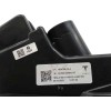 Recambio de faro antiniebla derecho para tesla model 3 ev referencia OEM IAM 162479800A  