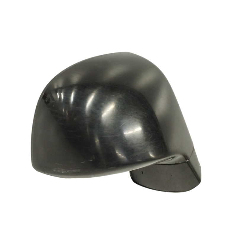 RETROVISOR DERECHO 5 CABLES