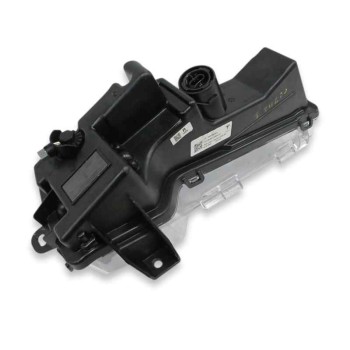 Recambio de faro antiniebla derecho para tesla model 3 ev referencia OEM IAM 162479800A  