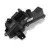 Recambio de faro antiniebla derecho para tesla model 3 ev referencia OEM IAM 162479800A  