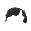 Recambio de paso rueda para mercedes-benz benz gla (h247) gla 200 d (247.712) referencia OEM IAM A2478841400 TRASERA DERECHA 
