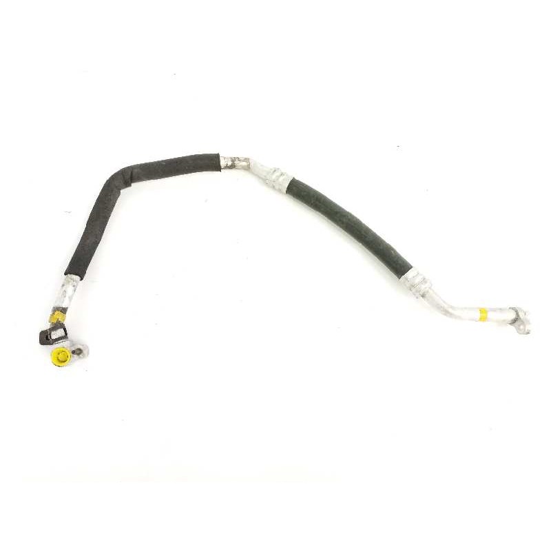 Recambio de tubos aire acondicionado para kia carnival ii (gq) 2.9 crdi referencia OEM IAM   
