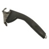 Recambio de palanca freno de mano para renault clio iv 1.5 dci diesel fap referencia OEM IAM 360103828R  