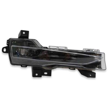 Recambio de faro antiniebla derecho para tesla model 3 ev referencia OEM IAM 162479800A  