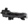 Recambio de faro antiniebla derecho para tesla model 3 ev referencia OEM IAM 162479800A  