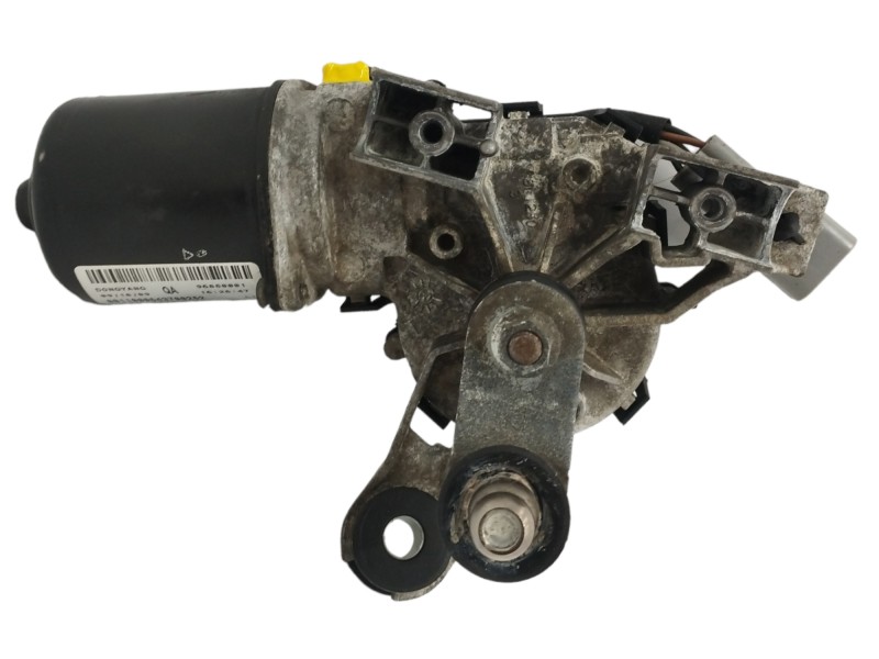 Recambio de motor limpia delantero para chevrolet aveo 1.2 cat referencia OEM IAM 96850001  