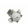 Recambio de depresor freno / bomba vacio para volkswagen t-roc 1.0 tsi referencia OEM IAM 1K0612181F  