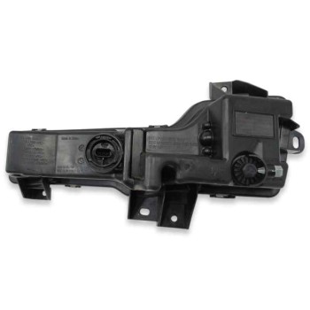 Recambio de faro antiniebla derecho para tesla model 3 ev referencia OEM IAM 162479800A  