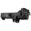 Recambio de faro antiniebla derecho para tesla model 3 ev referencia OEM IAM 162479800A  