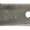 Recambio de palanca freno de mano para renault clio iv 1.5 dci diesel fap referencia OEM IAM 360103828R  