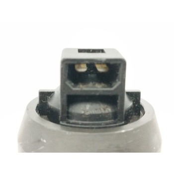 Recambio de inyector para volkswagen touareg (7la) 2.5 tdi referencia OEM IAM 070130073N 0986441523 