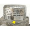 Recambio de depresor freno / bomba vacio para volkswagen t-roc 1.0 tsi referencia OEM IAM 1K0612181F  