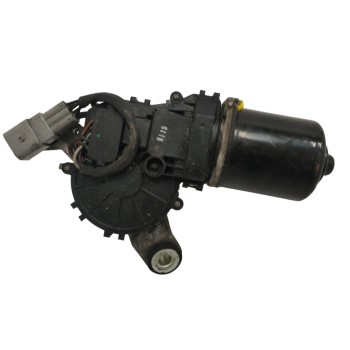Recambio de motor limpia delantero para chevrolet aveo 1.2 cat referencia OEM IAM 96850001  