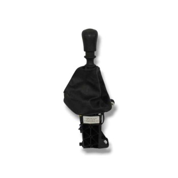 Recambio de palanca cambio para mercedes-benz sprinter 5-t caja/chasis (b906) 514 cdi (906.153, 906.155, 906.253, 906.255) refer