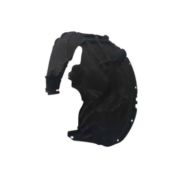 Recambio de paso rueda para mercedes-benz benz gla (h247) gla 200 d (247.712) referencia OEM IAM A2478841400 TRASERA DERECHA 