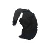Recambio de paso rueda para mercedes-benz benz gla (h247) gla 200 d (247.712) referencia OEM IAM A2478841400 TRASERA DERECHA 