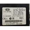 Recambio de modulo electronico para kia cee´d 1.4 cat referencia OEM IAM 95400A2211  