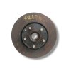 Recambio de mangueta delantera derecha para mazda 6 sedán (gj, gl,gj2, gl2, gl6) 2.0 referencia OEM IAM GHP933021A  