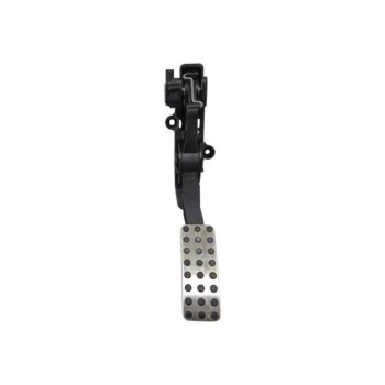 Recambio de potenciometro pedal para mercedes-benz clase b (w245) 2.0 cdi cat referencia OEM IAM A1693000904  