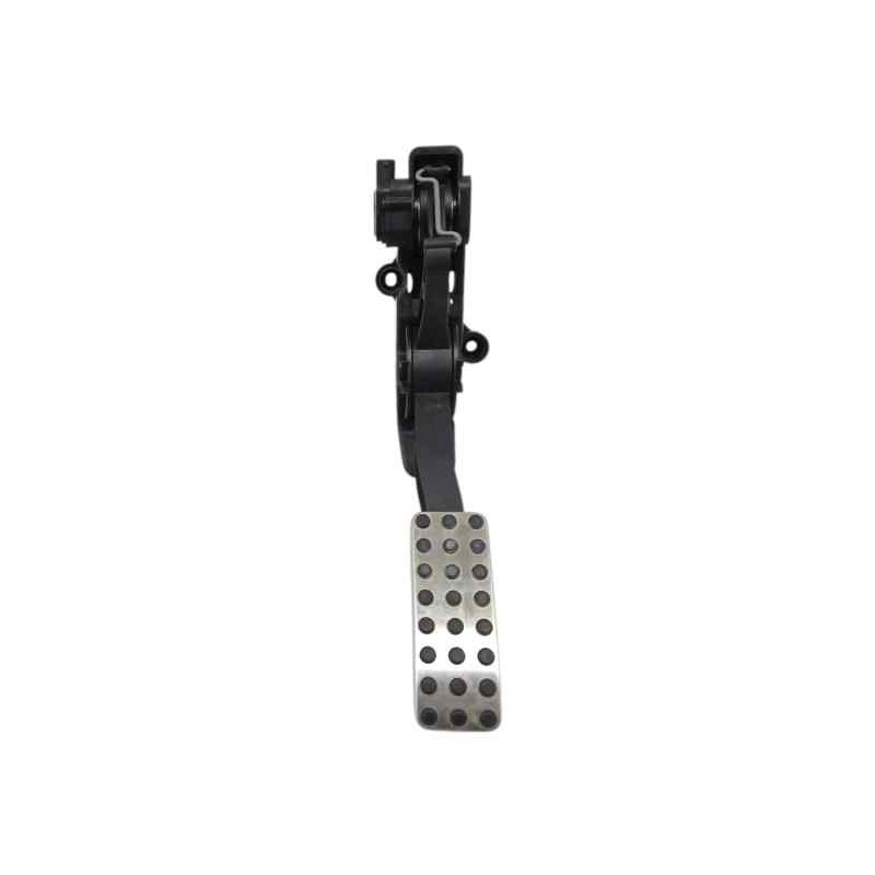 Recambio de potenciometro pedal para mercedes-benz clase b (w245) 2.0 cdi cat referencia OEM IAM A1693000904  