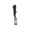 Recambio de potenciometro pedal para mercedes-benz clase b (w245) 2.0 cdi cat referencia OEM IAM A1693000904  