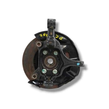 Recambio de mangueta delantera derecha para mazda 6 sedán (gj, gl,gj2, gl2, gl6) 2.0 referencia OEM IAM GHP933021A  