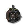 Recambio de mangueta delantera derecha para mazda 6 sedán (gj, gl,gj2, gl2, gl6) 2.0 referencia OEM IAM GHP933021A  