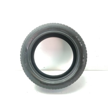 Recambio de neumatico para para varios modelos referencia OEM IAM 22545ZR17 KUMHO SOLUS4S HA32