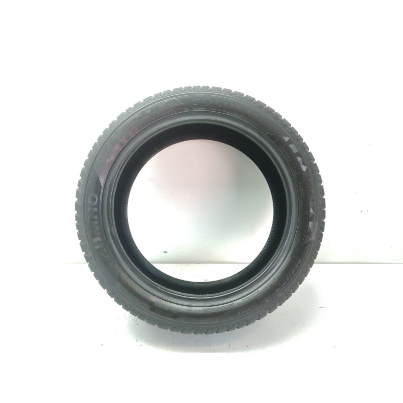 Recambio de neumatico para para varios modelos referencia OEM IAM 22545ZR17 KUMHO SOLUS4S HA32