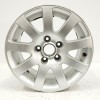 Recambio de llanta para volkswagen passat berlina (3b3) 1.9 tdi referencia OEM IAM 3B0601025K 7JX15H2 ET37 5H 5X110