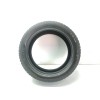 Recambio de neumatico para para varios modelos referencia OEM IAM 22545ZR17 KUMHO SOLUS4S HA32