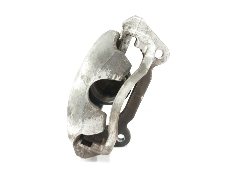 Recambio de pinza freno delantera izquierda para volkswagen t-roc 1.0 tsi referencia OEM IAM 5Q0105DL Recambio de pinza freno delantera izquierda para volkswagen t-roc 1.0 tsi referencia OEM IAM 5Q0105DL