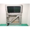 Recambio de puerta lateral corredera derecha para mercedes-benz viano (w639) cdi 2.2 (639.711, 639.713, 639.811, 639.813, 639.81