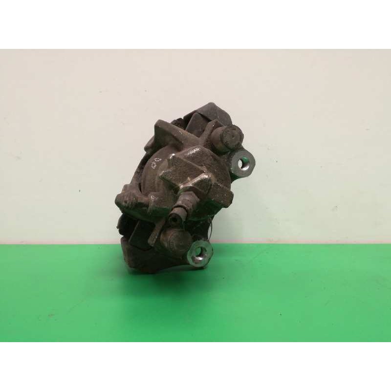 Recambio de pinza freno delantera izquierda para dacia sandero ii (b8_) 1.2 referencia OEM IAM 410103921R  