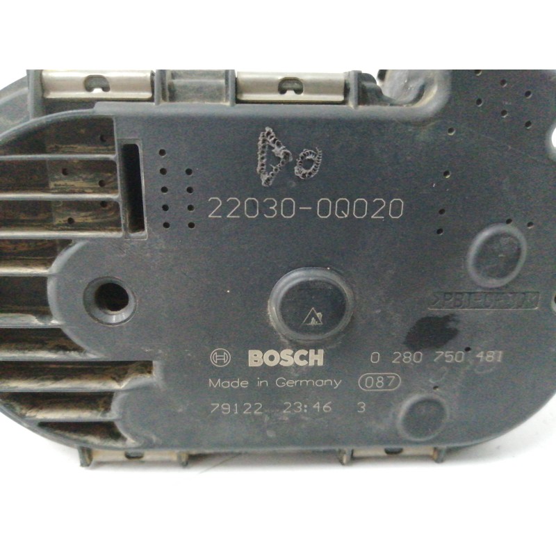 CAJA MARIPOSA 0280750481