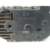 Recambio de caja mariposa para peugeot 107 1.0 cat (384f) referencia OEM IAM 220300Q020 0280750481 