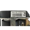Recambio de cinturon seguridad trasero derecho para renault clio iv 1.5 dci diesel fap referencia OEM IAM 888404130R  