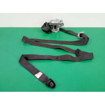 Recambio de cinturon seguridad delantero izquierdo para hyundai i30 1.4 cat referencia OEM IAM 888102R900  