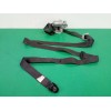 Recambio de cinturon seguridad delantero izquierdo para hyundai i30 1.4 cat referencia OEM IAM 888102R900  